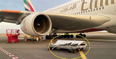 777 vs a380|airbus a380 crash history.